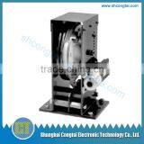 Elevators Overspeed Governor,XSQ115-06