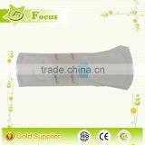 Sunny Lady Sanitary Napkin,high Absorbency Anion Sanitary Napkin Factory in China thumbnail-2