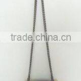 Straw Handbag,straw Wallet,beach Straw Bag thumbnail-1