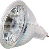 MR16 GU5.3 12 Volt Led Lights Led Spot Lighting 3W 12 Volt Lighting thumbnail-2