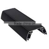 HOT Sale!!!extrusion Profile Aluminium Supplier thumbnail-2