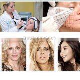 AYJ-T29B Thermagic Equipo rf Machine Have Cooling System thumbnail-6