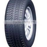 165/60R14 Wholesale PCR Auto Tire Factory Chinese Brand HILO Tire thumbnail-6