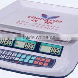 Best Selling Price Computing Scales thumbnail-1