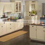 Affordable Price Modern Kitchen Cabinets Made in China