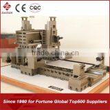[ DATAN ] GS1525 Series Cnc Gantry Milling Machine thumbnail-5