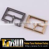 New Fashion Nice Shoes Accessories Buckles thumbnail-3