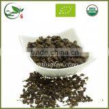 2016 Spring Natural Organic Guifei Oolong Tea thumbnail-3