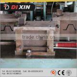 Dixin Top Quality and Cheap Door Guide Rail Rolling Plant thumbnail-1