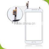 Good Service Factory Price Touch Screen Digitizer For Samsung G7106 thumbnail-6