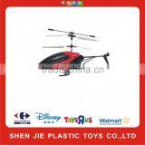 Hot Four Axis Remote Control Aircraft With Camera Drone Helicopters for Sale thumbnail-2