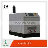 Asynchronization Home Biogas Chp thumbnail-1