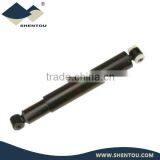 Mercedes Benz Shock Absorber 675 323 10 00