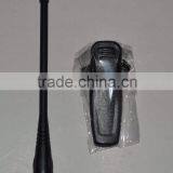 T-289 VHF UHF Very Cheap 7W Two-way Radio thumbnail-3
