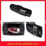 Factory Wholesale Oem 1080p Manual Car Camera hd Dvr thumbnail-1