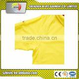 Good Quality Breathable fr T-shirt Long Sleeve thumbnail-4