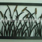 Hanging Decoration thumbnail-1