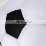Popular Football Cushion,chair Cushion, Can do as Your Request thumbnail-4