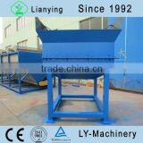 Vertical Bale Opener thumbnail-2