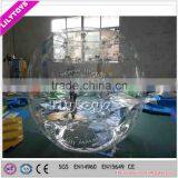 Inflatable Bumper Ball for Kids thumbnail-2