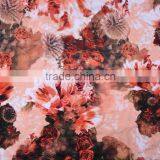 New Products 2016 High Quality Knit Fabric Women Dress ITY Fabric Digital Printing Polyester Spandex Fabric thumbnail-3