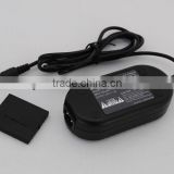 Camera AC Adapter ACK-DC40 for Canon SX240 HS
