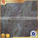 Best Quality New Coming Dark Pink Onyx Agate Stone thumbnail-2