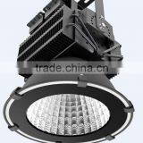 Hot Sales !! 300W High Bay Led Lights thumbnail-1