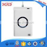 MDR16 Acr122u Nfc Contactless Smart Card Reader/writer
