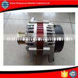 plant price Alternator 3415691 factory made motor