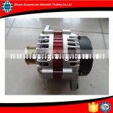 3415691 28v 70a Alternators China Made Cheap Price Dynamp