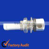 Power Fitting thumbnail-4