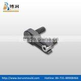 DME Standard Mold Parts Slide Locks Mold Components