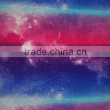 Best Sale Breathable Dry Fit Sports Clothing Fabric With Printed