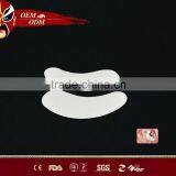 Rose Beauty Salon Collagen Eyelash Pad/Lint Free Eye Patch/Eyelash Extension Patch