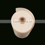 80MM*80MM ATM Cash Register Paper Roll Thermal Credit Card Paper thumbnail-3