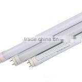 1200mm 18W CE ROHS Japanese Led Tube 8