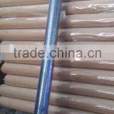 Clear Pvc Film for Mattress Packing thumbnail-3
