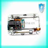 KEM-450AAA Laser Lens With Deck for PS3 thumbnail-1