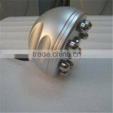 Oem Odm Safe and Effective Radio Frequency Ultrasonic Cavitation Freeze Fat Reducing Fat Apparatus For Sale thumbnail-2