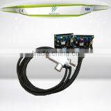 Skin Whitening Mole Removal Fractional CO2 Laser Skin Care Medical Equipment For Salon Use Eliminate Body Odor Shrink Trichopore thumbnail-4