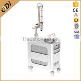 New Design q Switched Alexandrite Laser Tattoo Removal Equipment thumbnail-1
