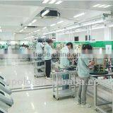 Body Contouring RF & Vacuum & Cavitation Body Slimming Machine Body Slimming Machine thumbnail-5