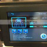 Best High Power Physical Therapy/ ( Extracorporeal Shock Wave Therapy ) thumbnail-4