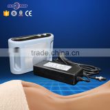 Double Chin Removal Portable Slim Freeze Belt 3.5