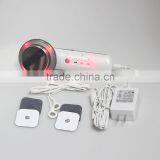 New Fashion Stretch Mark Removal Body Lift Skin Rejuvenation Magic Beauty Device thumbnail-3