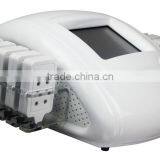 Medical Laser Treatment Equipment for Fat Loss thumbnail-3