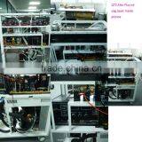 Alma Laser Hair Removal Machine for Sale/alma Laser Soprano xl thumbnail-3