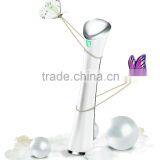 Gift Wholesale Battery Facial Massage Machine thumbnail-1
