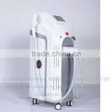 Faireal MED SHR Hair Removal Opt Shr Machine for Hair Removal IPL + RF thumbnail-2